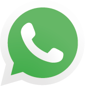 Link a WhatsApp