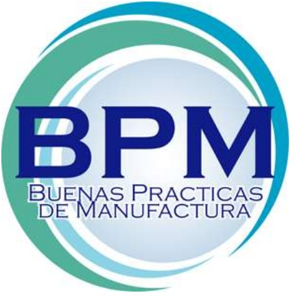Image of certification BPM y POES